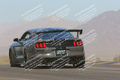 media/Oct-29-2023-Nasa (CVR) (Sun) [[d5173fe321]]/Time Trial/Session 2 (Turn 9 Backside)/